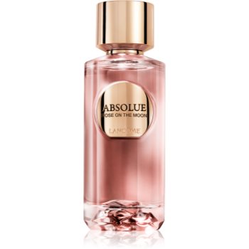 Lancôme Absolue Les Parfums Rose on the Moon Eau de Parfum pentru femei - imagine 2